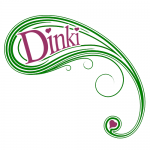 Dinki logo